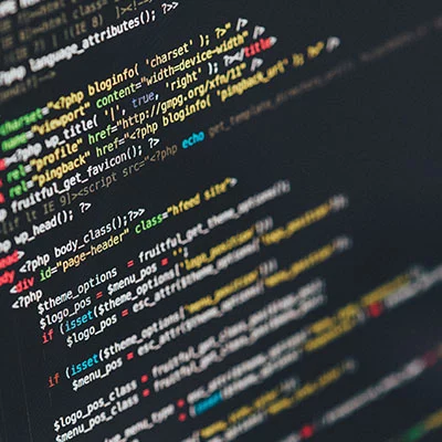 Mobile App-Entwicklung